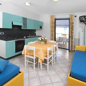 Appartamento Sweet, Bellaria-Igea Marina