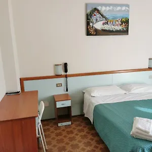 Appartamento Garni Edward, Bellaria-Igea Marina