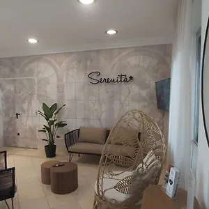 Serenità Hotel