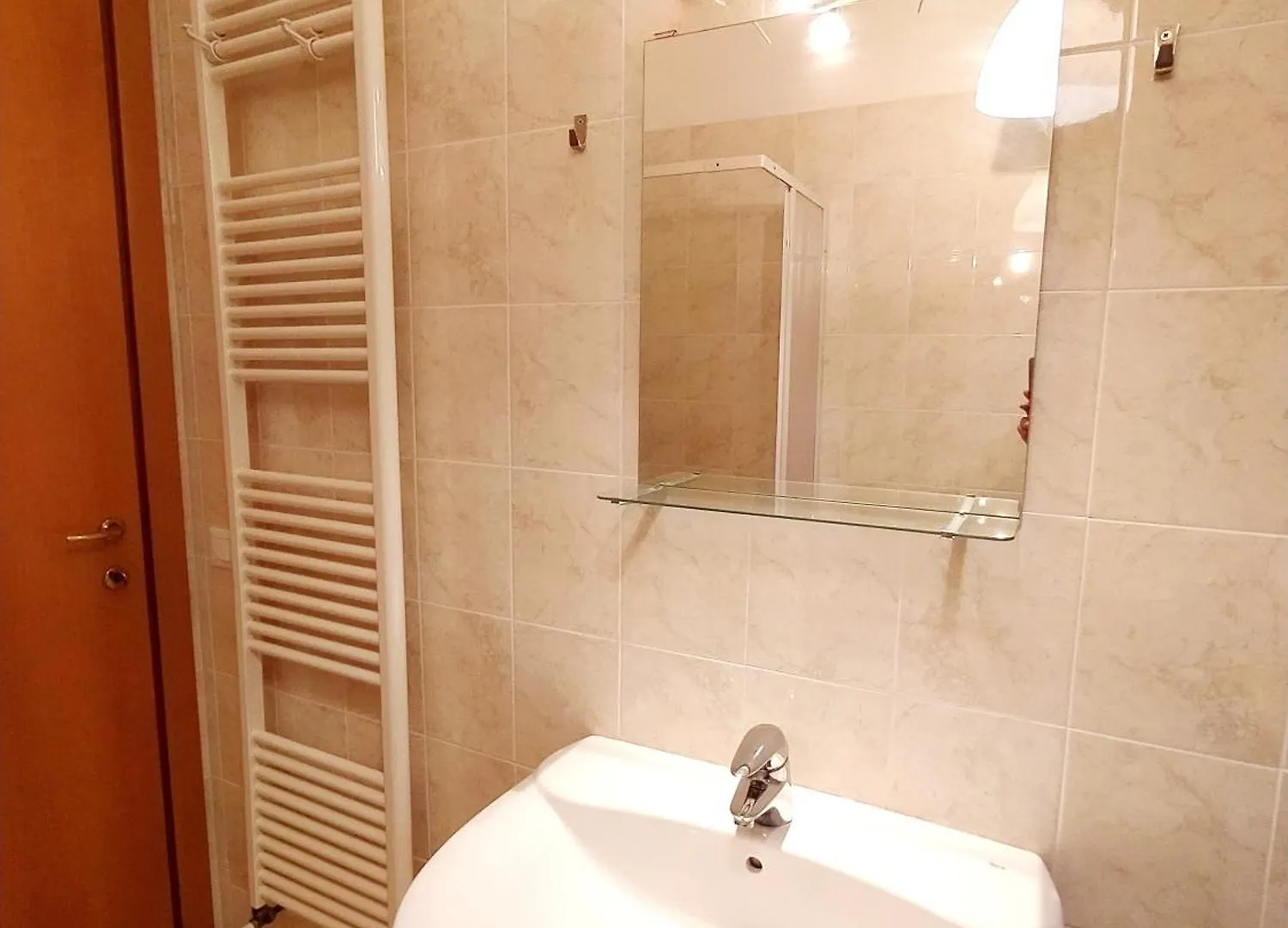 Case Vacanza Erica Igea Marina Bellaria-Igea Marina 0*,