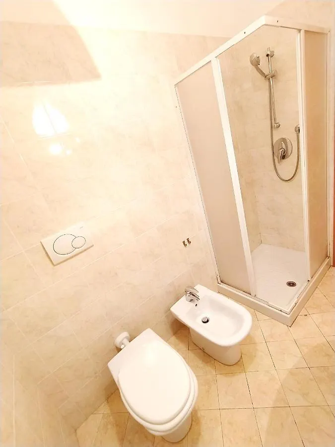 Case Vacanza Erica Igea Marina Bellaria-Igea Marina 0*,  Italy